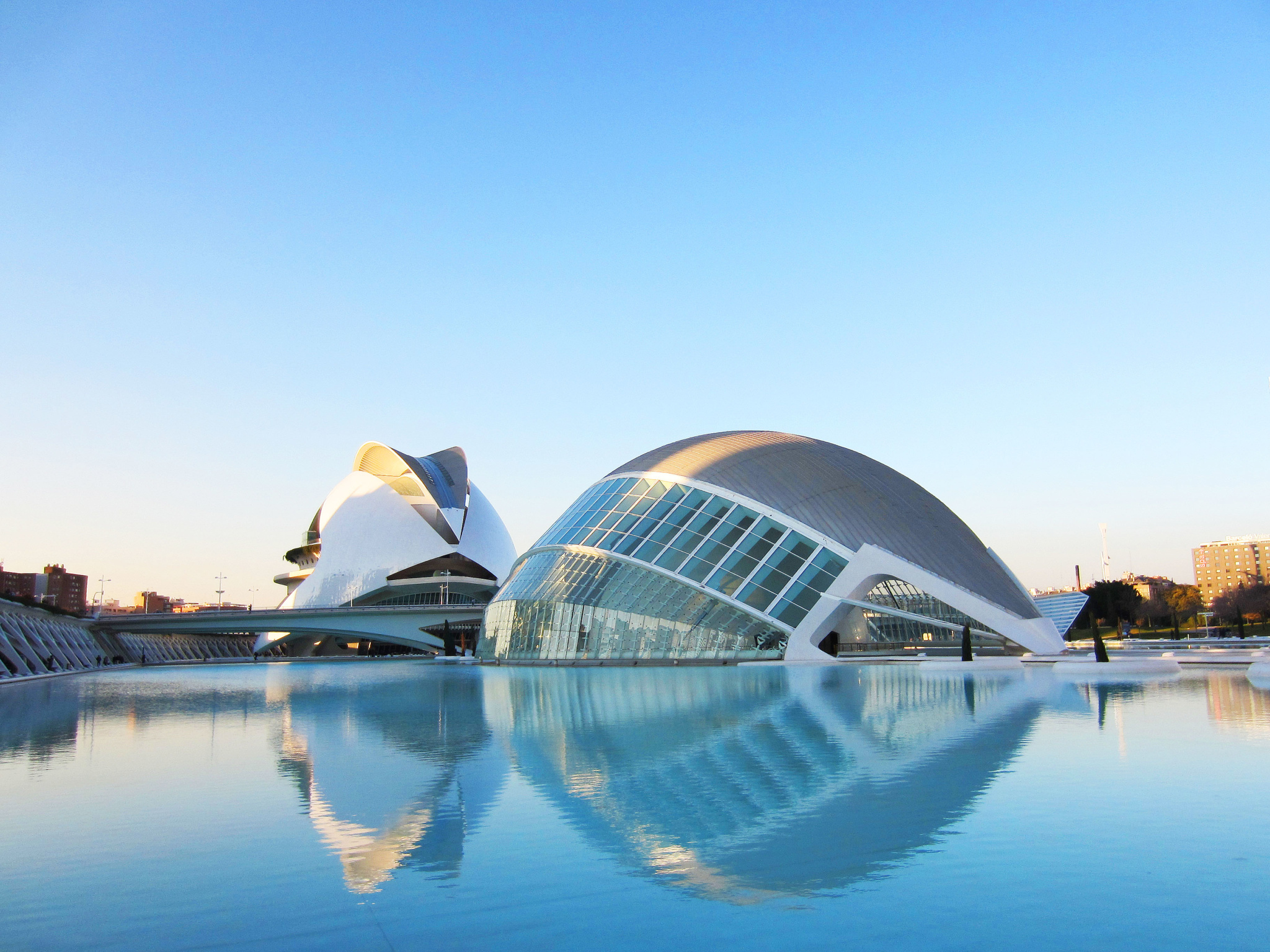 Corsi di lingua per adulti