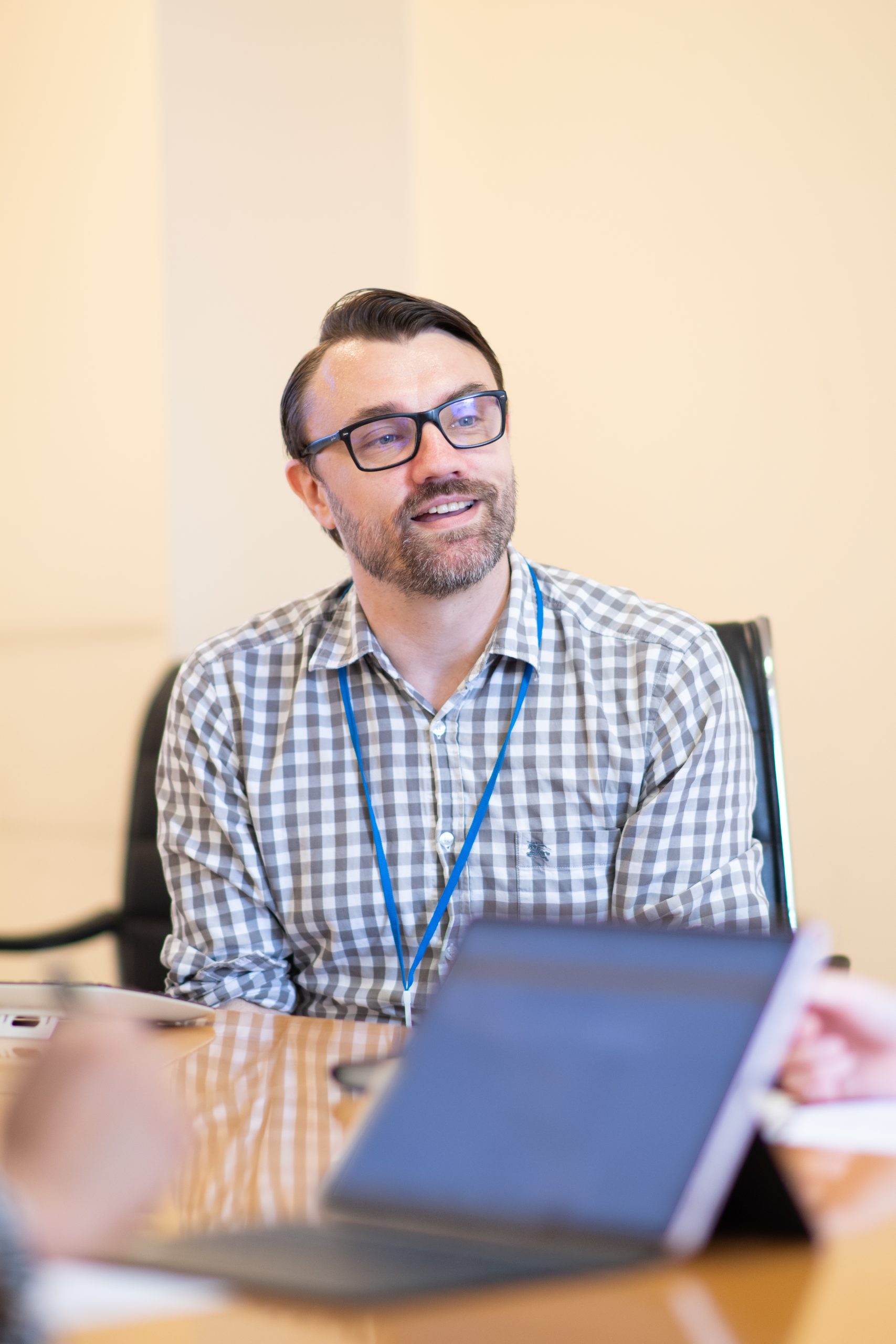 Esperienza Viaggi Adulti