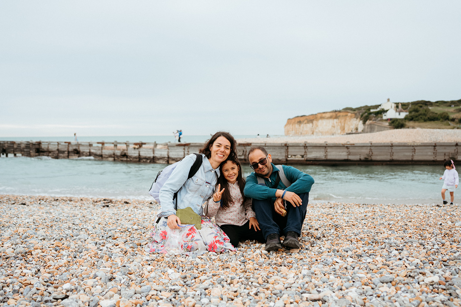 Esperienza Viaggi Adulti