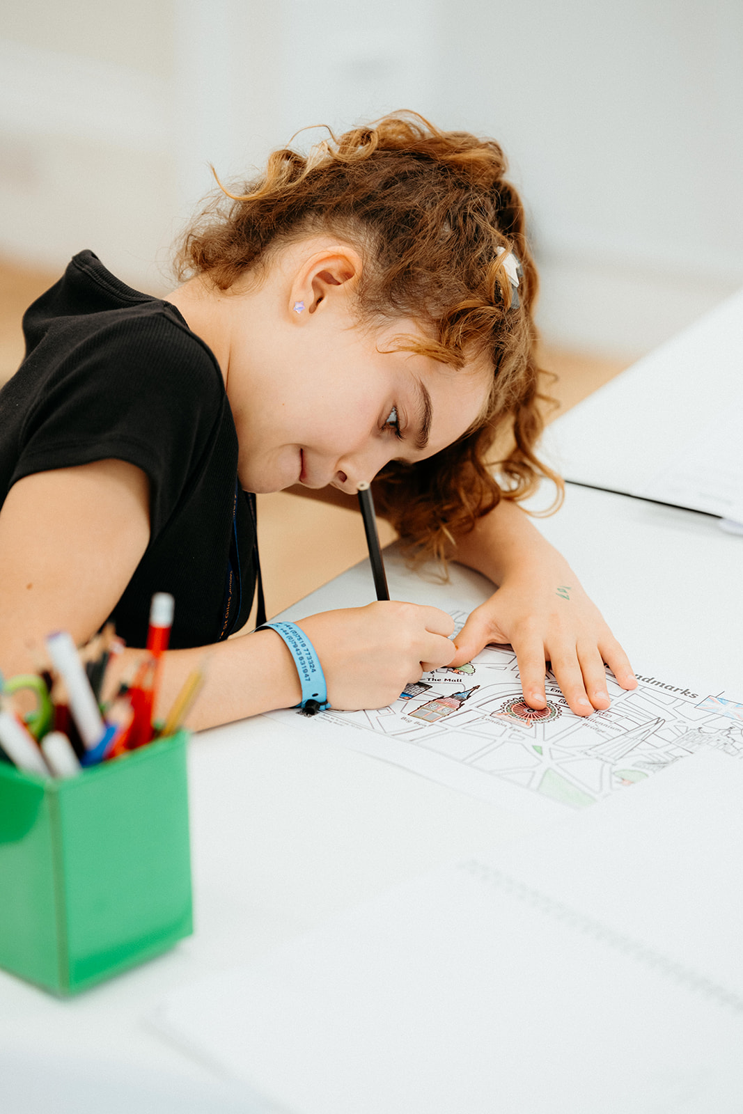 Esperienza Viaggi Adulti