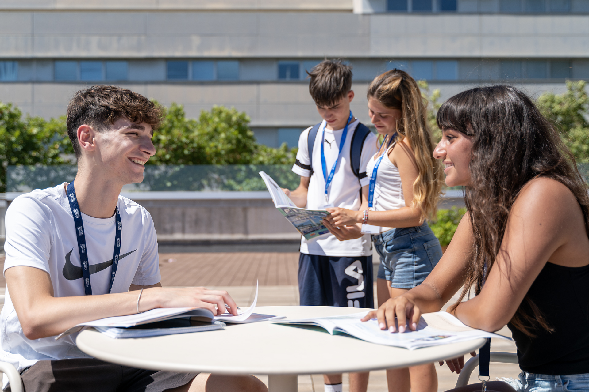 Bando Estate INPSieme 2026