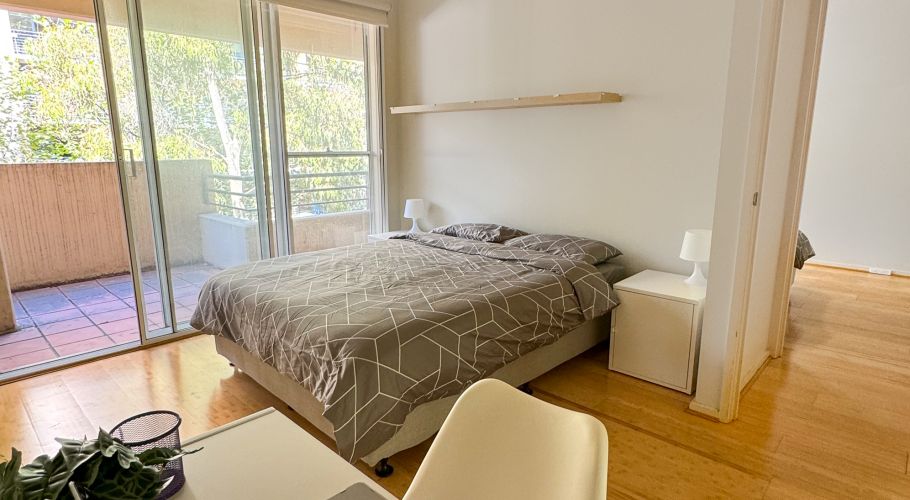  Flagstaff apartments