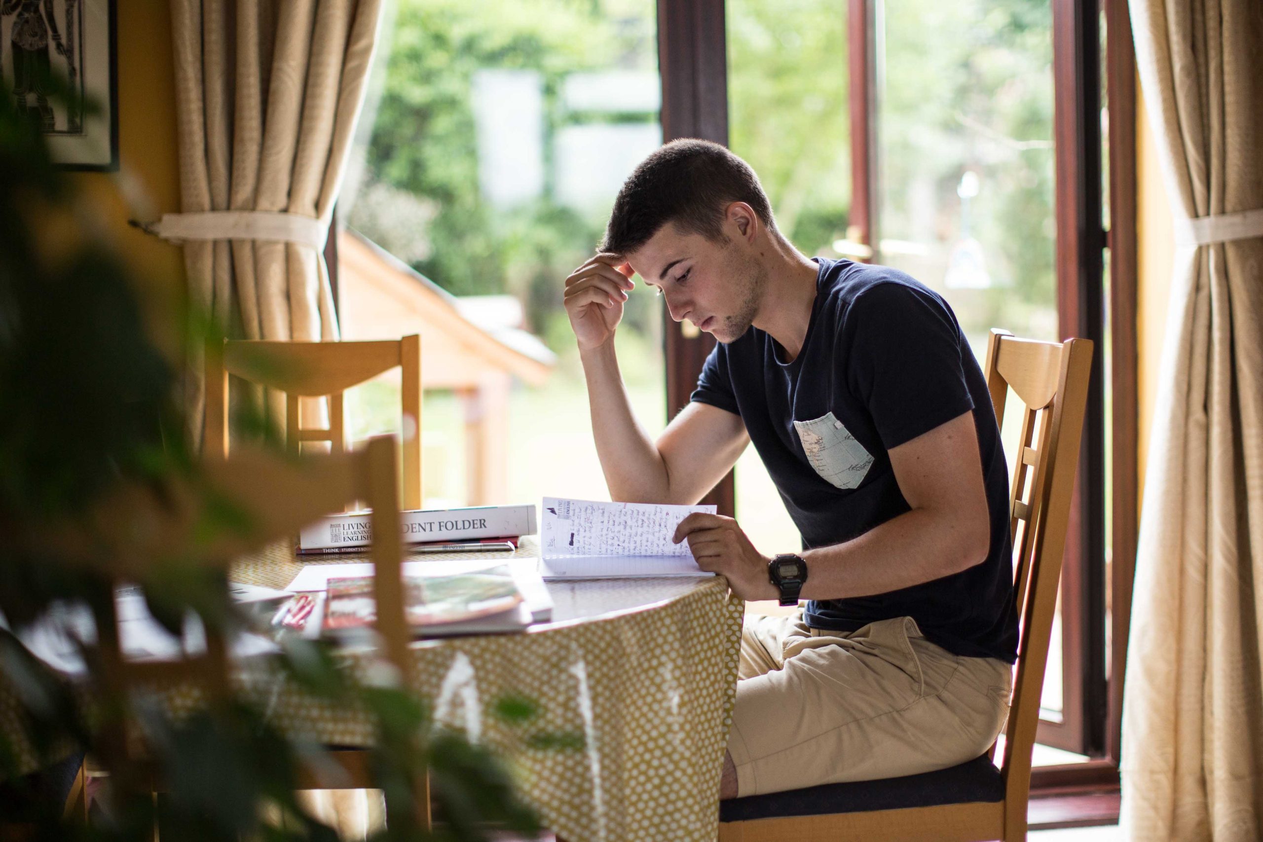 Esperienza Viaggi Adulti