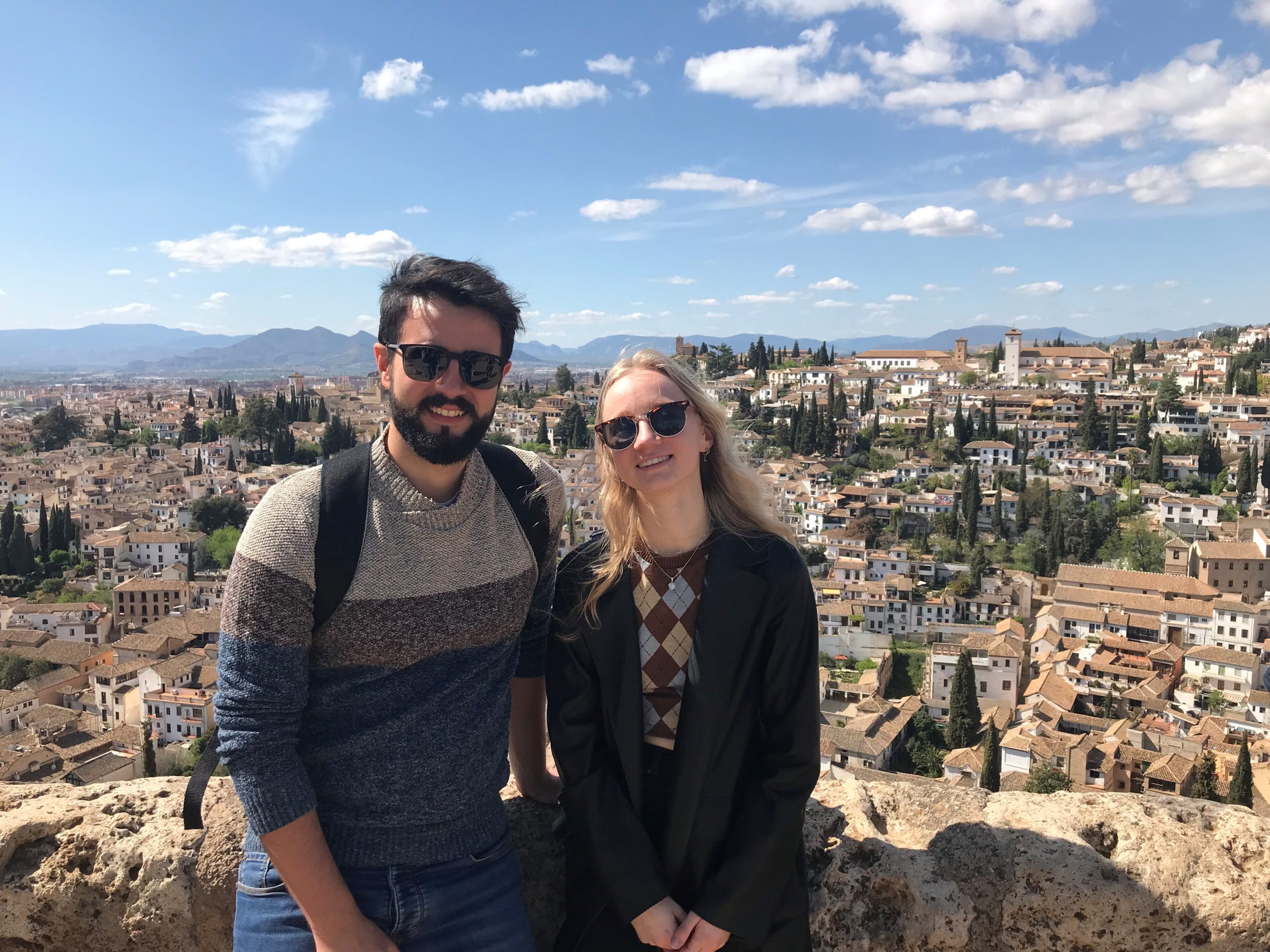 Corsi di lingua a casa dell’insegnante: il massimo della personalizzazione