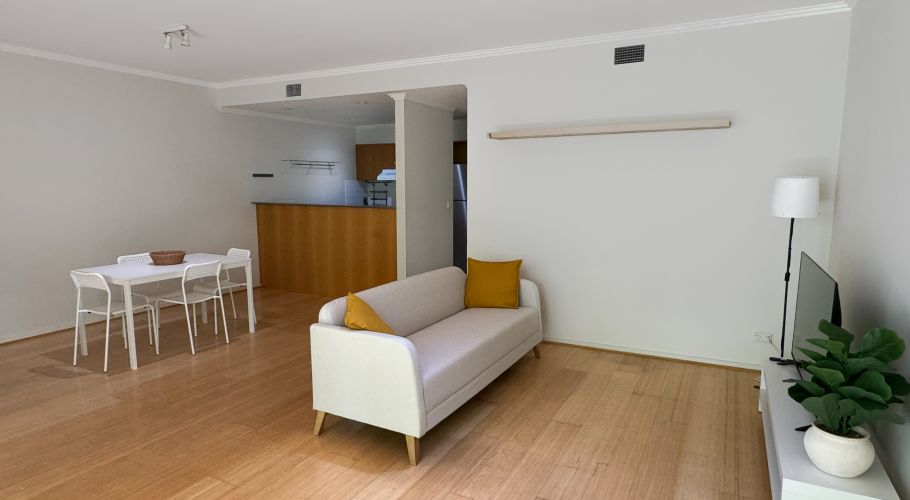  Flagstaff apartments