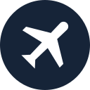 Volo A/R e