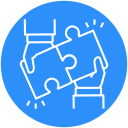 Un partner educativo,