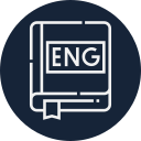 Corso di lingua con