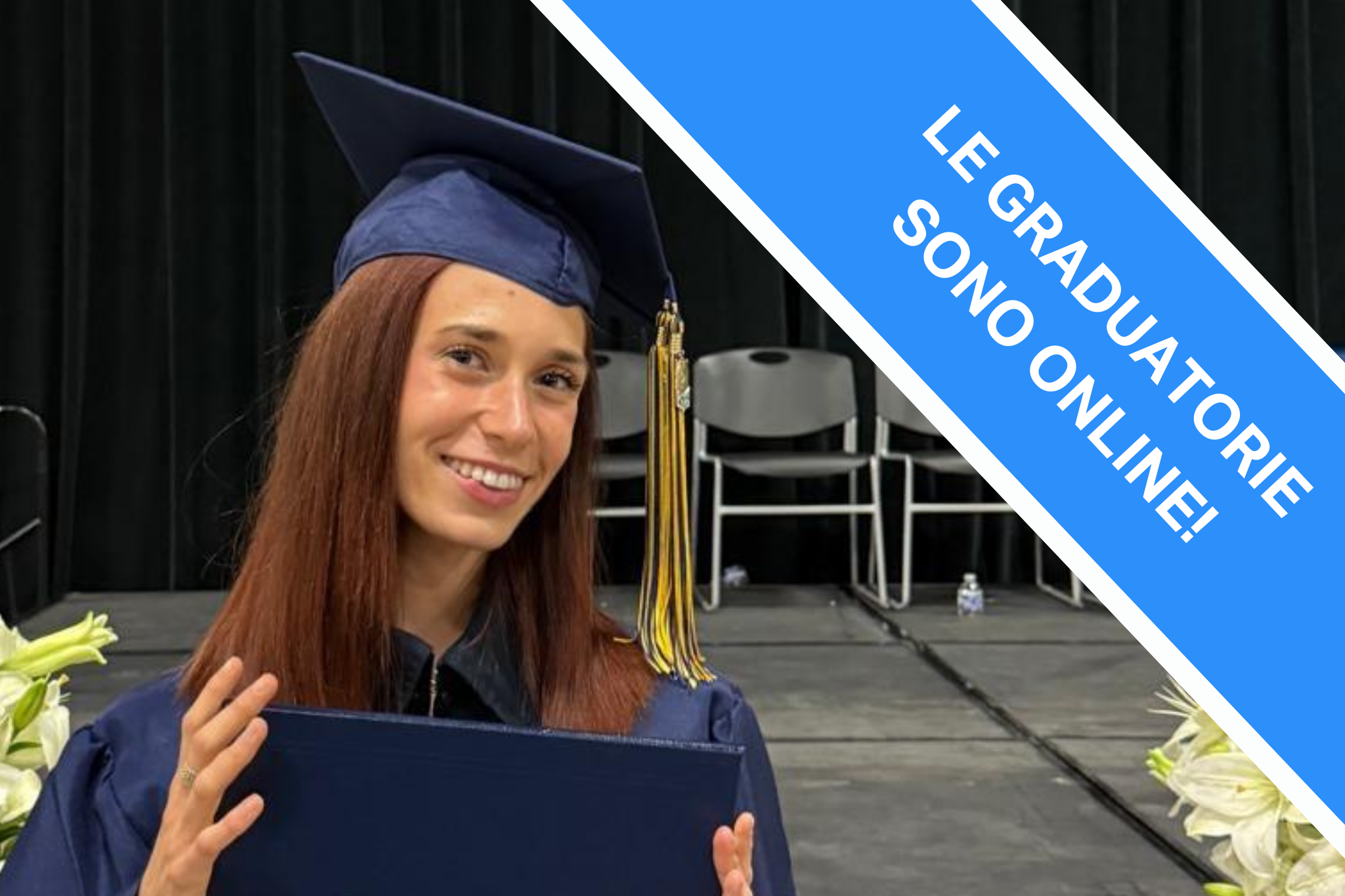 Bando Itaca Inps 2026-2027