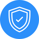 sicurezza e controllo