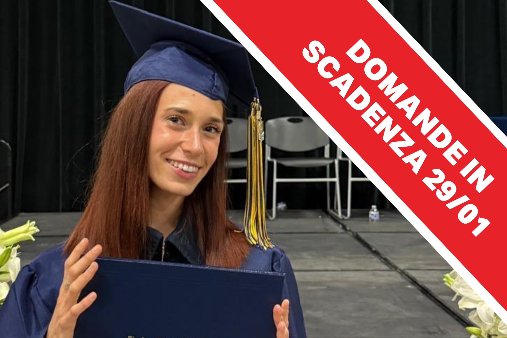 Bando Itaca Inps 2026-2027