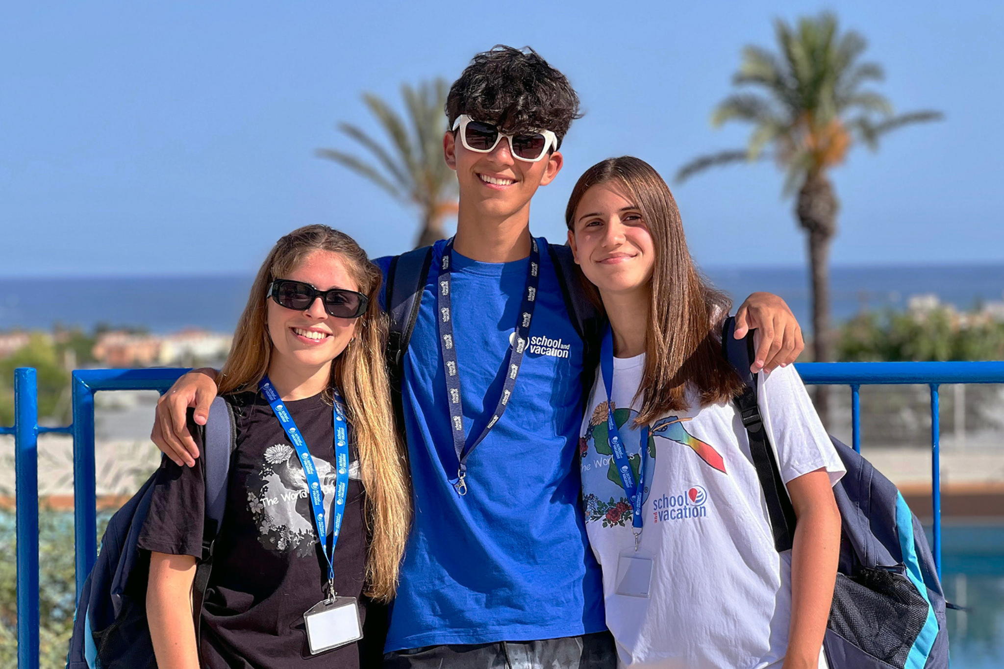 Bando Estate INPSieme 2026