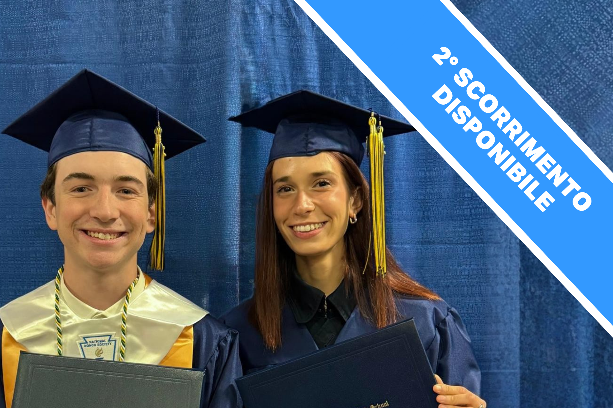 Bando Itaca Inps 2026-2027