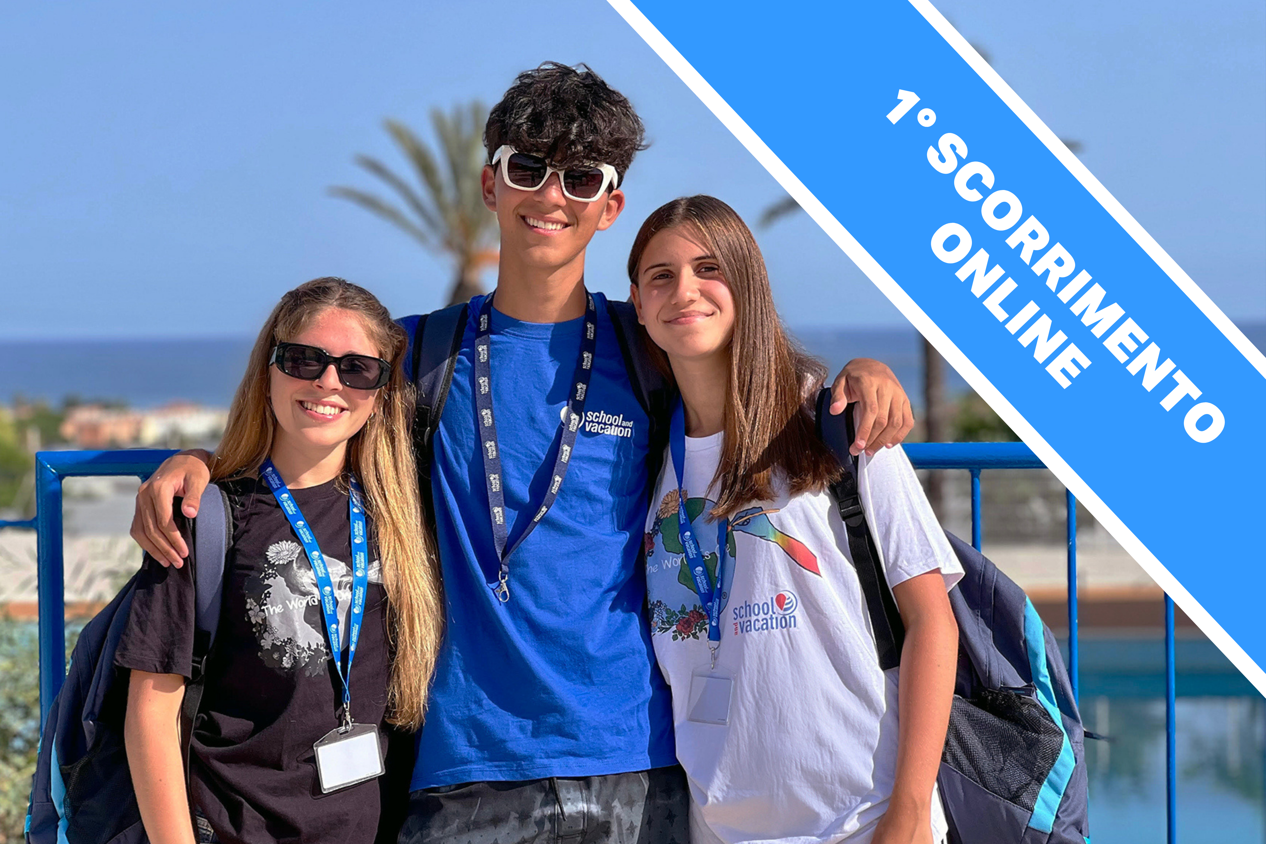 Bando Estate INPSieme 2026